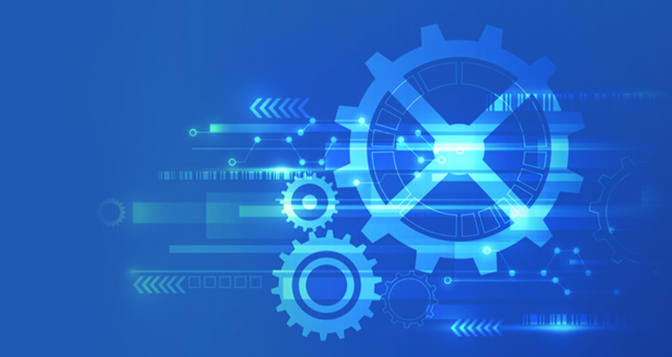 ������ȫ Σ��Ʒ�������� 