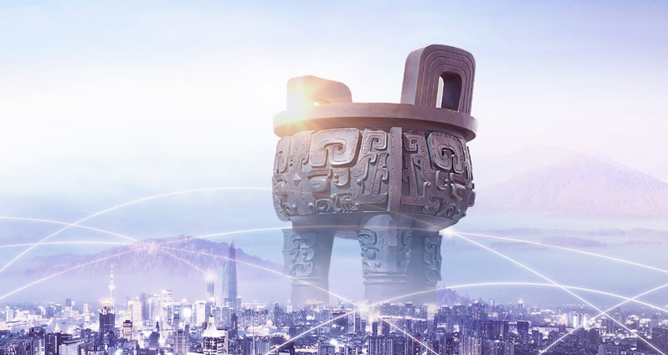 �ۺ��� ������Զ