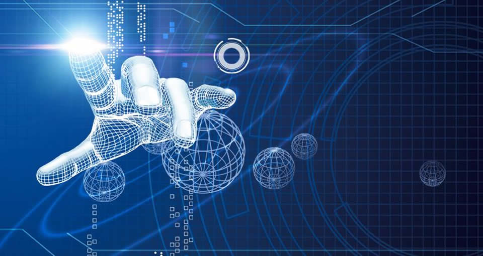 һ�ֻ�Դ ����ֱ��