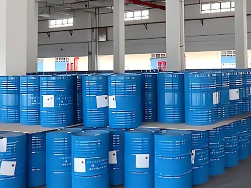 �����ֳ�