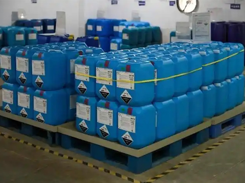 ��װ����