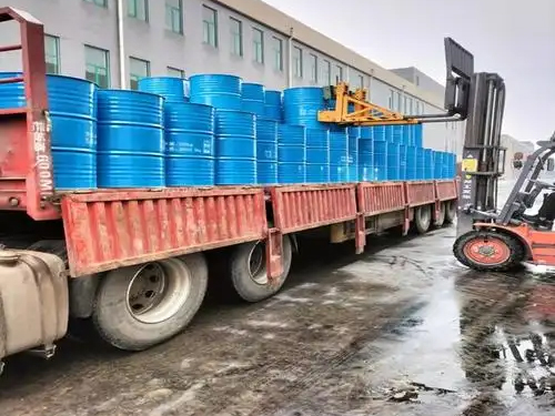 ��װ����