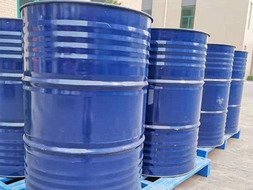 �������ܾ۽������Ρ���Ⱦ�����������ˮԴ������ս�����