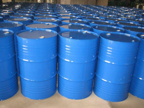 �������������ᶡ����ҵ����ѹǰ��