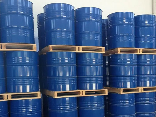 �Ӵ�ͳ�ⶾ������������ʿ�������������ӭ���߹�ʱ��